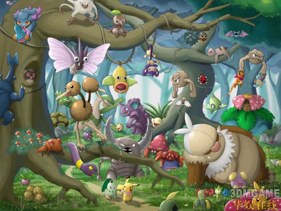 儿时美好记忆 令人怀买球软件念的十大儿童游戏(图2) 儿时美好记忆 令人怀买球软件念的十大儿童游戏(图2)