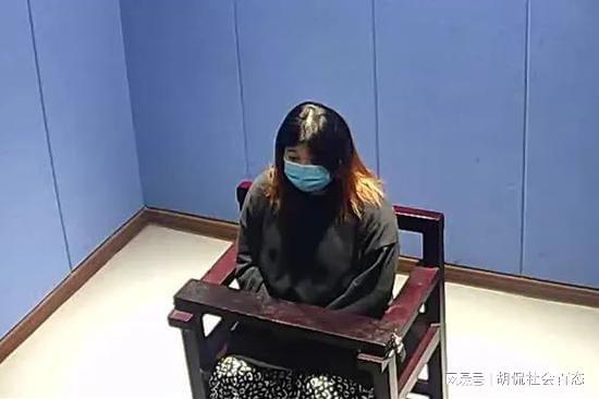 刚出生婴儿被生母下重手打进ICU知情人:打买球软件游戏输了迁怒孩子(图3) 刚出生婴儿被生母下重手打进ICU知情人:打买球软件游戏输了迁怒孩子(图3)