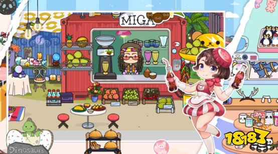 20买球软件23陪小孩玩的游戏哪个好玩(高人气的儿童互动游戏推荐)(图5) 20买球软件23陪小孩玩的游戏哪个好玩(高人气的儿童互动游戏推荐)(图5)