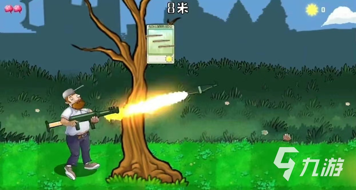 20买球的app24火爆的闯关游戏大全 人气高的闯关游戏合集(图3) 20买球的app24火爆的闯关游戏大全 人气高的闯关游戏合集(图3)