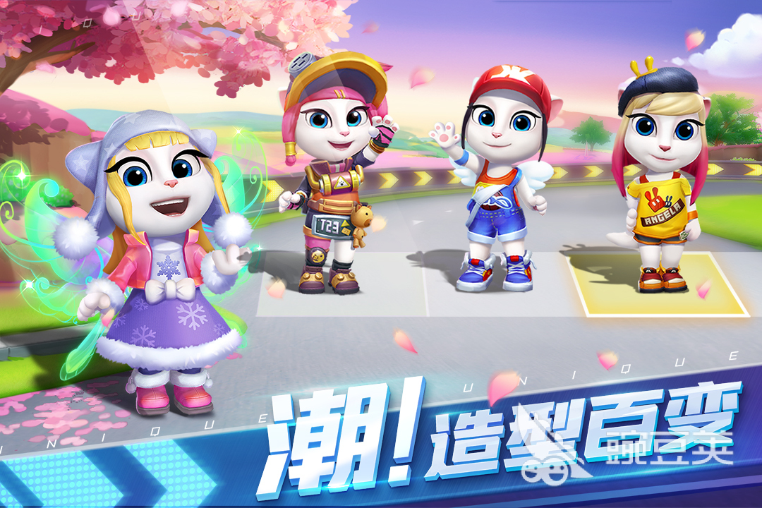 买球软件小孩游戏有什么热门的 适合小孩玩的手游排行榜(图6) 买球软件小孩游戏有什么热门的 适合小孩玩的手游排行榜(图6)