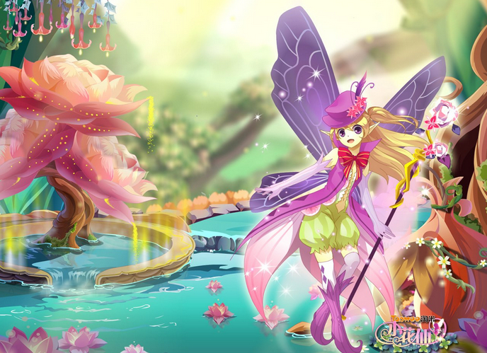 买球的app2014最经典儿童游戏盘点 六一节唤醒00后回忆(图3) 买球的app2014最经典儿童游戏盘点 六一节唤醒00后回忆(图3)