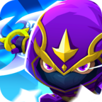 动作冒险游戏第4页-PChome(图18)